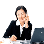 溫州保潔公司電話(huà)