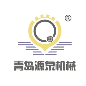 待整理